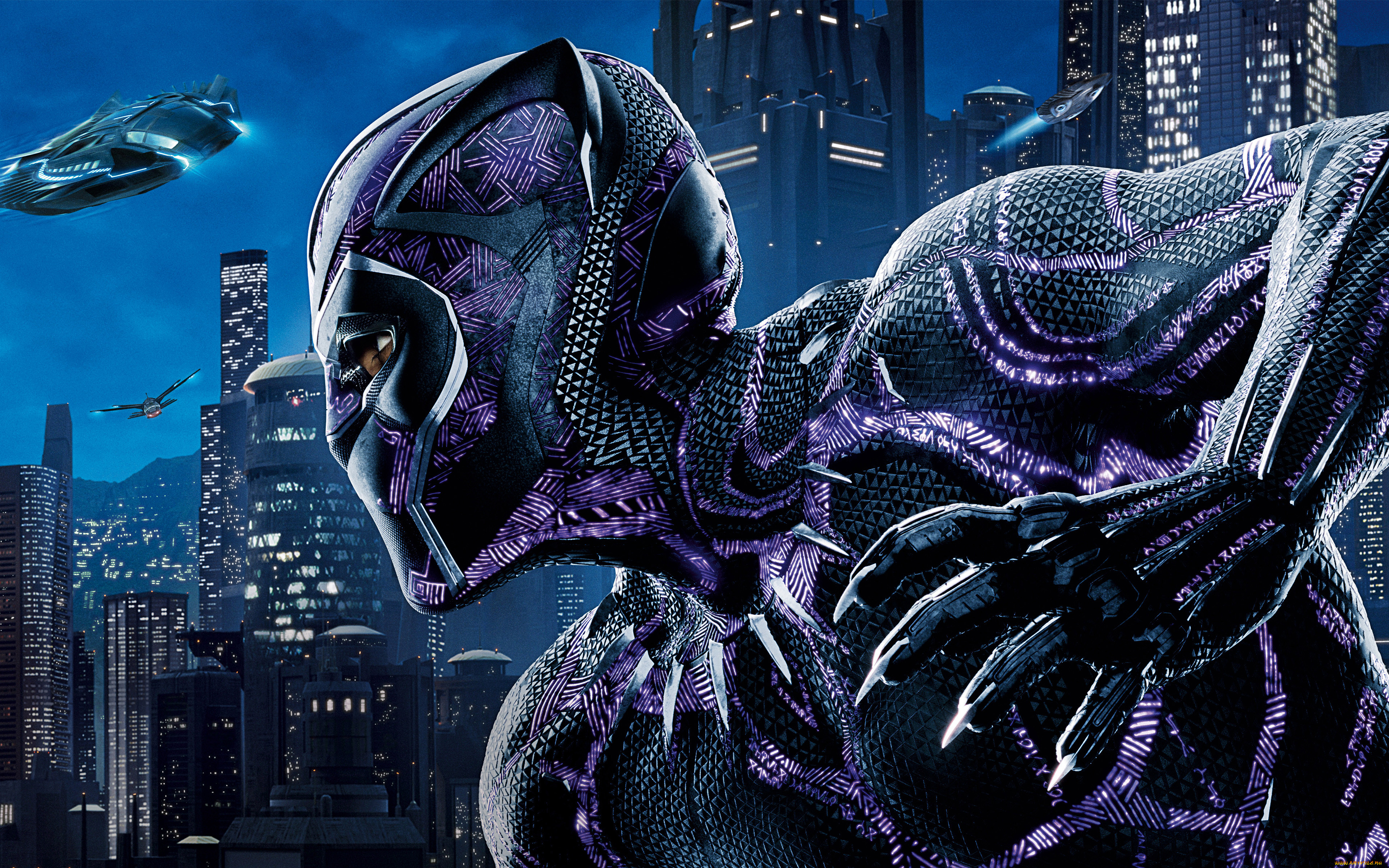  , black panther, black, panther